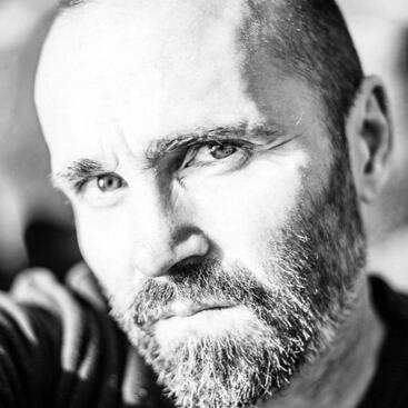 Matt Lawson Photography