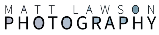 Matt Lawson Photography